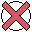 Asia Region No