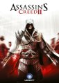 Assassin's Creed 2 cover image