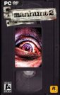 Manhunt 2 PC cover image
