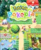 Pokopia cover image